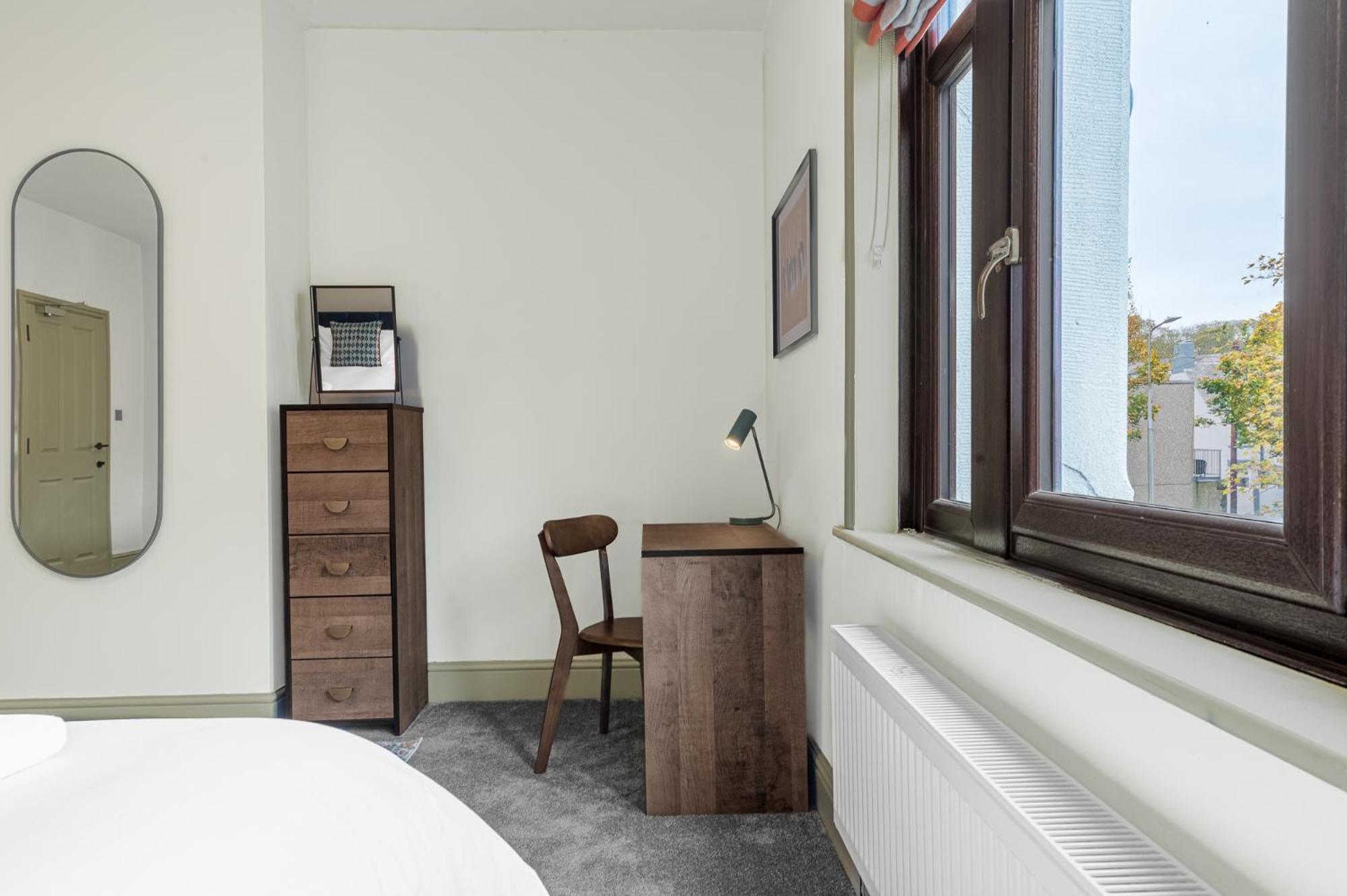 Boutique Home In Lake District, West Cumbria Workington Extérieur photo