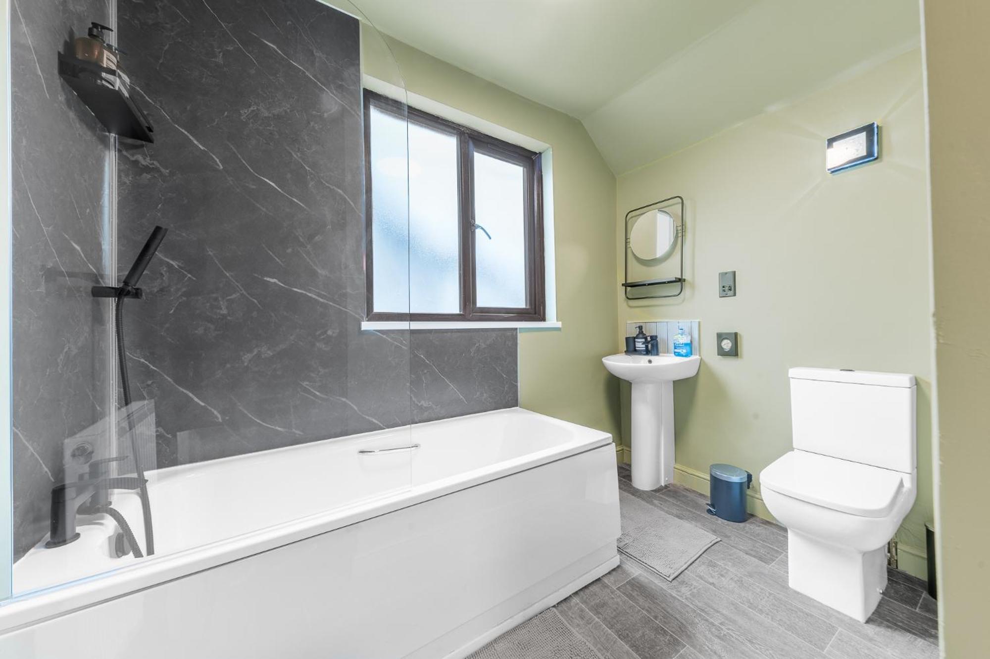 Boutique Home In Lake District, West Cumbria Workington Extérieur photo