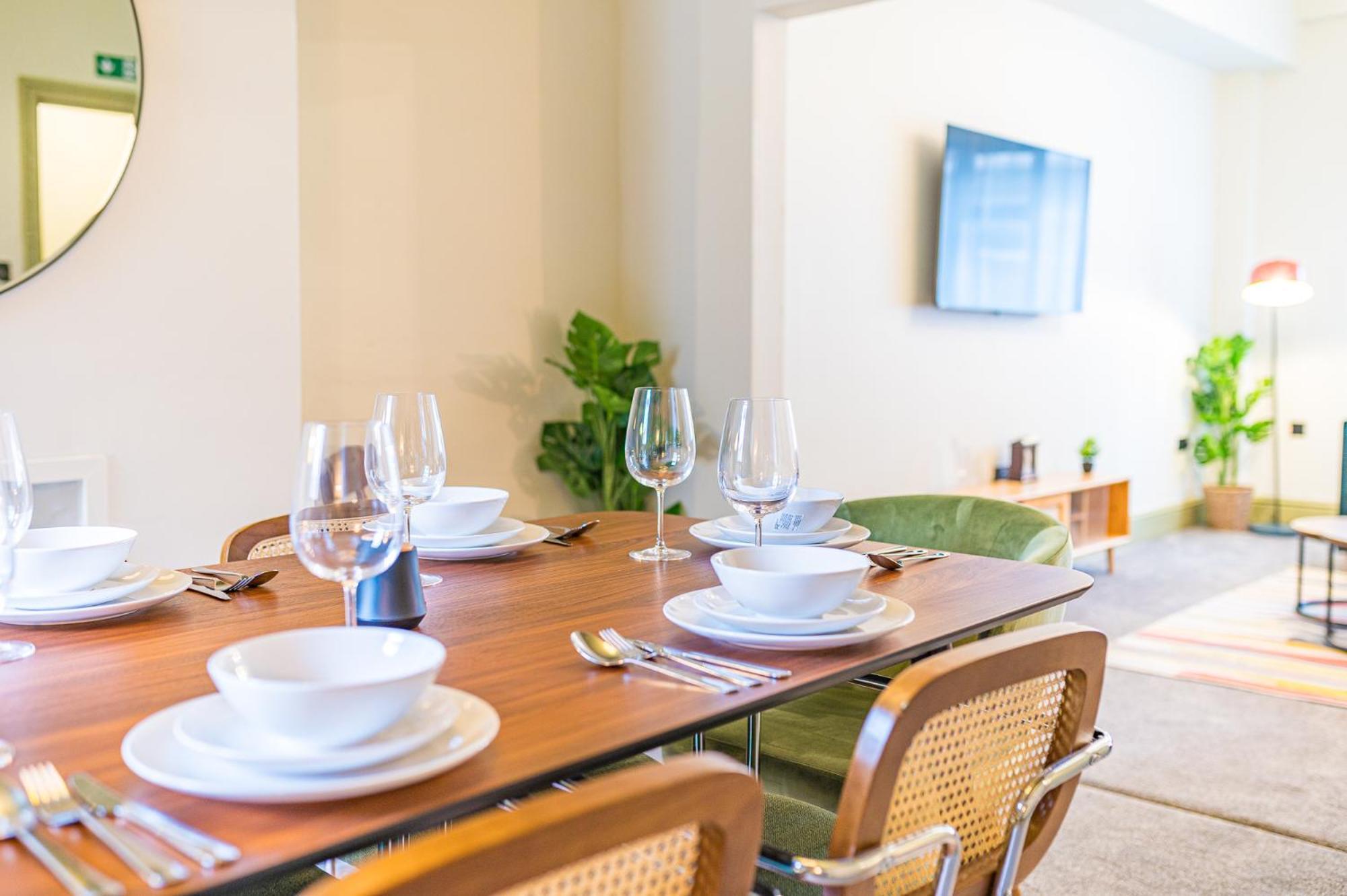Boutique Home In Lake District, West Cumbria Workington Extérieur photo