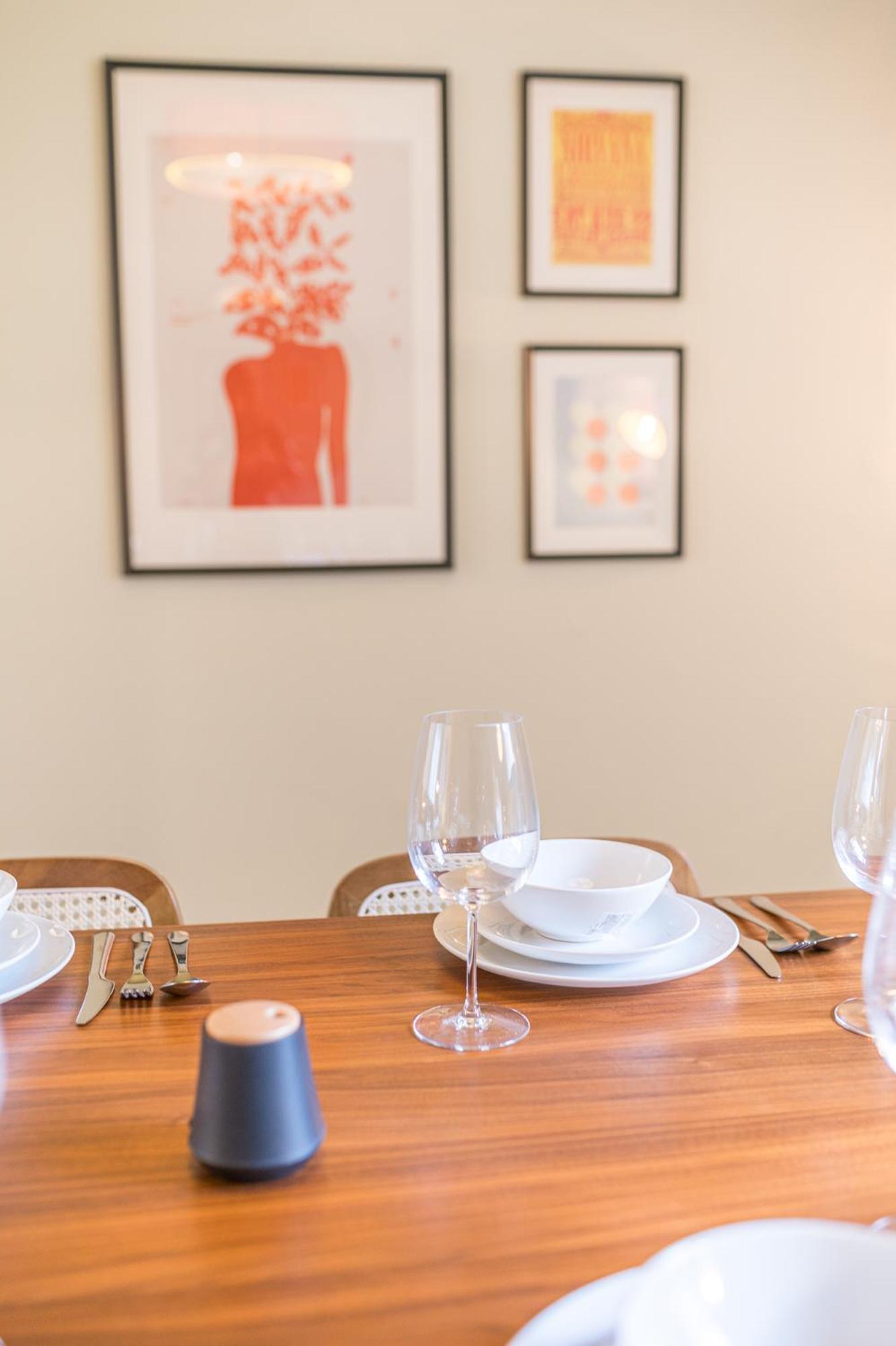 Boutique Home In Lake District, West Cumbria Workington Extérieur photo
